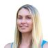 trellis law reviews|How Trellis Helps Democratizes Access to the Law.